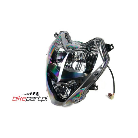 HONDA FJS400 FJS600 SILVERWING REFLEKTOR LAMPA 33100MCT691