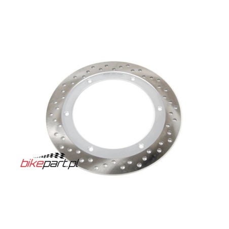 HONDA GL1500 GOLDWING TARCZA HAMULCOWA TARCZE 45351-MT8-000