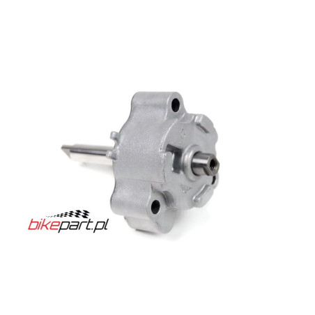 HONDA CBR600F CB900 POMPA OLEJU OLEJOWA 15100-MBW-000
