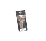 KLOCKI HAMULCOWE HONDA CBR500 CB500F CB500X 06455MGSD32