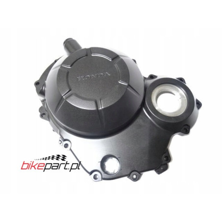 HONDA CB500X CMX500 KRYT SPOJKY 11330-MJW-J80