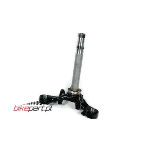 HONDA CBR125 PÓŁKA DOLNA SZTYCA 2011-17 53219KPPT00