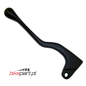 HONDA XR200 XR600 KLAMKA SPRZEGŁA DŹWIGNIA LEWA 53178KF0000