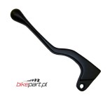HONDA XR200 XR600 PÁČKA SPOJKY LEVÁ 53178KF0000