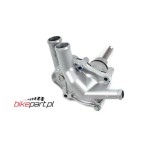 HONDA CBR1000RR FIREBLADE POMPA WODY OEM 2004-2005 19200MEL020