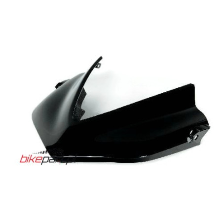 HONDA DN-01 OSŁONA PRZEDNIA CZACHA CZASZA NSA700 64350MEH000ZB