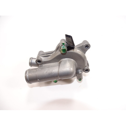 HONDA XL650V TRANSALP NEW OEM WATER PUMP