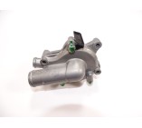 HONDA XL650V TRANSALP NEW OEM WATER PUMP