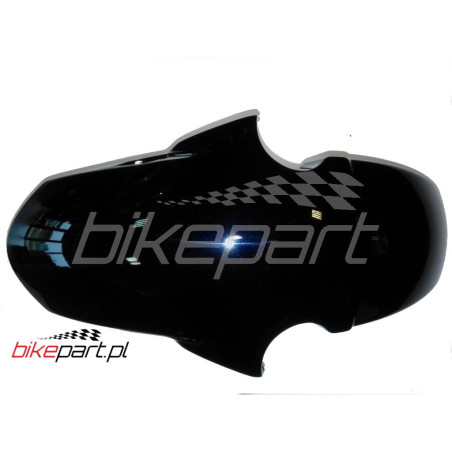 HONDA CBR125 CBR250 PŘEDNÍ KŘÍDLO REPSOL 61100KPPT00ZN