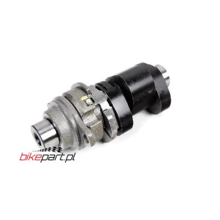 WAŁEK ROZRZĄDU HONDA XR650R OEM 2000-2007 14000MBN670