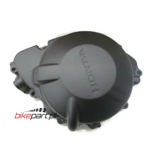 HONDA CBF1000 KRYT ALTERNÁTORU 11321MGJ305