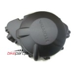 HONDA CBF1000 KRYT ALTERNÁTORU 11321MGJ305
