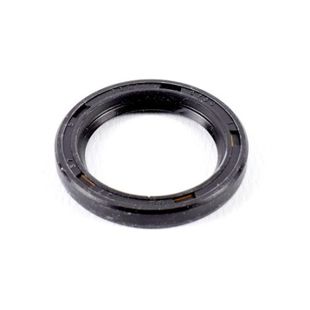 DUST SEAL  27X37X5