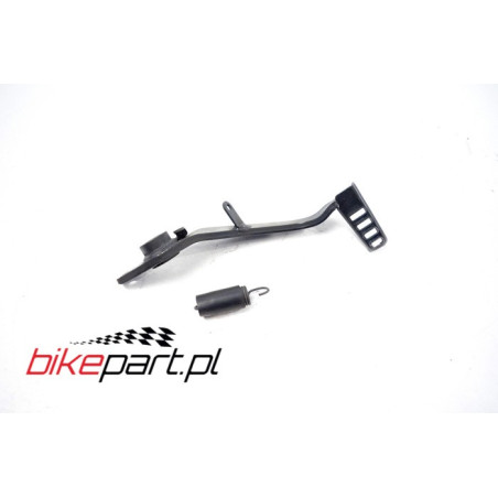 PEDAŁ HAMULCA HONDA CB500 CB750 CBR500 CBR250 46500KYJ900
