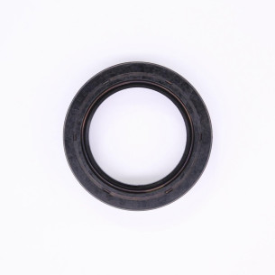 DUST SEAL  30X44X9