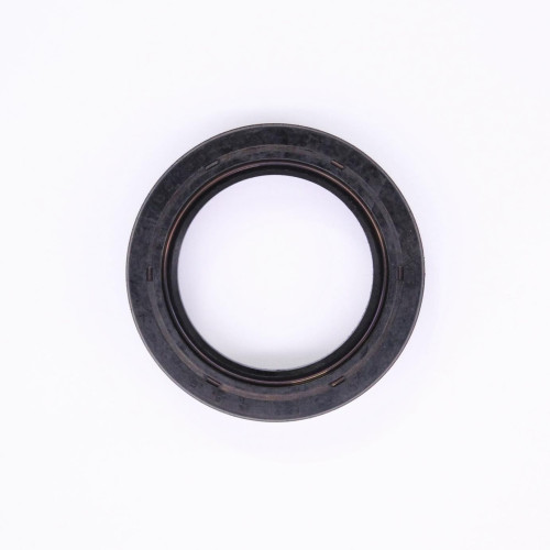 DUST SEAL 30X44X9