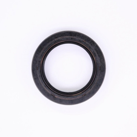 DUST SEAL  30X44X9