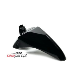 HONDA NSC110 NSC50 VISION BŁOTNIK PRZEDNI CZARNY 61100KZL930ZA