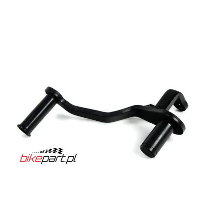 HONDA CBR125 DŹWIGNIA ZMIANY BIEGÓW PEDAŁ 24701-KPP-T00