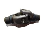 JOINT COMP. YOKE