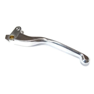 LEVER COMP.  L. HANDLE