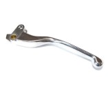 LEVER COMP. L. HANDLE