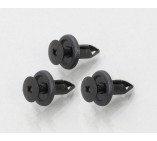 CLIP BODY COVER