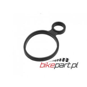 uszczelka otworu świecy CBF1000 CBR954 CBR1000