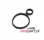GASKET PLUG HOLE