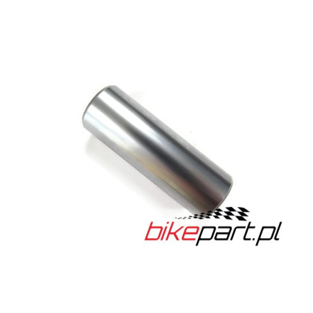 PIN  PISTON