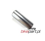 PIN PISTON