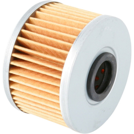 HONDA TRX420 TRX500 TRX520 OIL FILTER 15412HP7A01