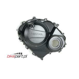 HONDA CB600 POKRYWA PRAWA DEKIEL SPRZĘGŁA 11331MFG305