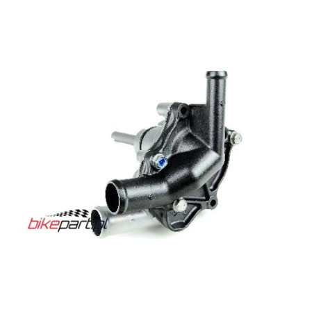 HONDA CBR1000R CBF1000 CB1000 POMPA WODY 19200MELD20