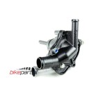 HONDA CBR1000R CBF1000 CB1000 POMPA WODY 19200-MEL-D20