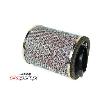ORYGINALNY FILTR POWIETRZA HONDA CBR1000RR 2004-07 17210MEL000