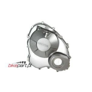 HONDA CBR600RR POKRYWA PRAWA DEKIEL SPRZĘGŁA 11330-MEE-000