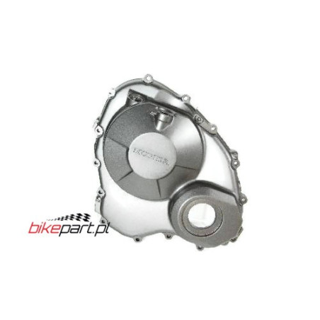 HONDA CBR600RR RIGHT CLUTCH COVER 11330-MEE-000
