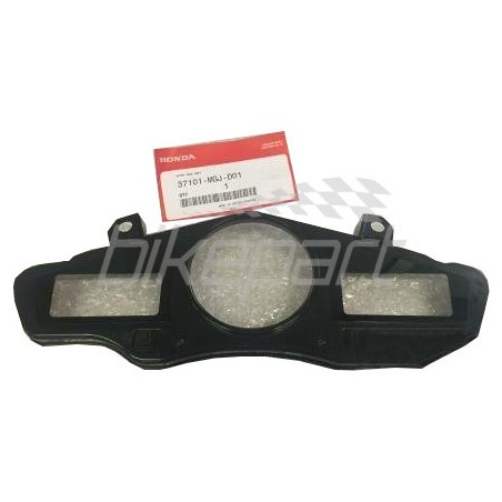 HONDA CBF1000 OSŁONA ZEGARÓW LICZNIKA SZYBA PLEXI 37101-MGJ-D01