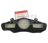 HONDA CBF1000 COUNTER CLOCK COVER PLEXI GLASS 37101-MGJ-D01
