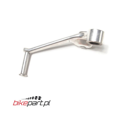 HONDA CBR600F DŹWIGNIA ZMIANY BIEGÓW PEDAŁ 24705MBWD20
