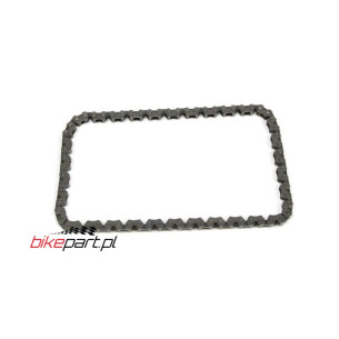 HONDA CBR1000R CB1000 CBF1000 ŁAŃCUCH POMPY OLEJU 15141MEL003
