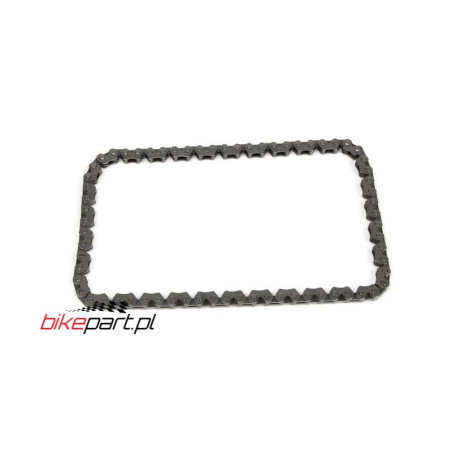 HONDA CBR1000R CB1000 CBF1000 ŁAŃCUCH POMPY OLEJU 15141MEL003