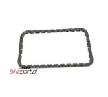 HONDA CBR1000R CB1000 CBF1000 ŁAŃCUCH POMPY OLEJU 15141MEL003