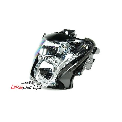 HONDA CB600F HORNET SVĚTLOMET 33120MFGD01