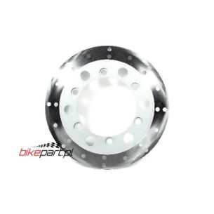 HONDA VT125 CA125 CMX250 TARCZA HAMULCOWA PRZEDNIA 45251KEB621