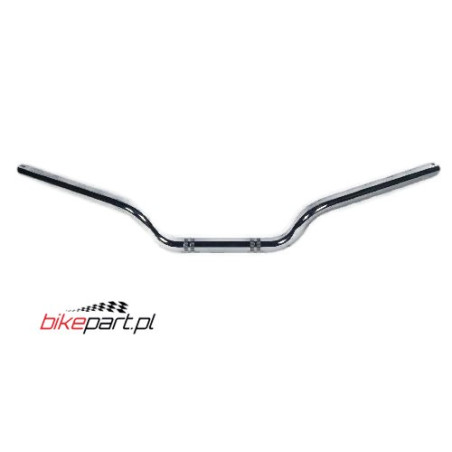 HONDA CB1300 KIEROWNICA RURA 53100-MEJ-000