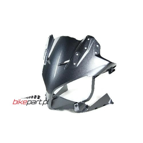 STŘÍŠKA HONDA CBF1000 PŘEDNÍ KRYT 64211MFAK20ZB
