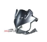 STŘÍŠKA HONDA CBF1000 PŘEDNÍ KRYT 64211MFAK20ZB