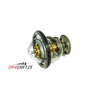 TERMOSTAT OEM HONDA CB1000 CB750 CBF1000 CBR1000 19320-MFJ-D01